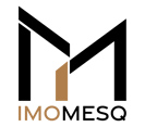 IMOMESQ