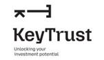 KeyTrust