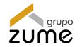 Grupo Zume
